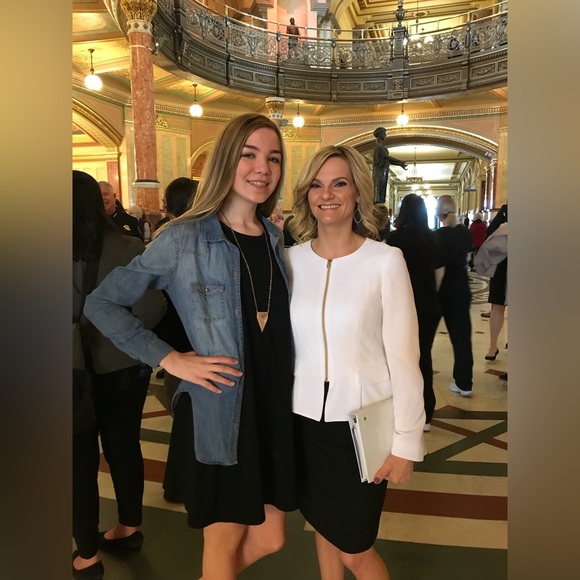 💕💕BRENFRO IS LIVE 💕💕 - Picture 8 of 10